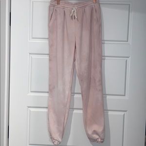Women’s Fashion Nova Sweatpants